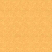 mpMARIGOLD BL-SS-001